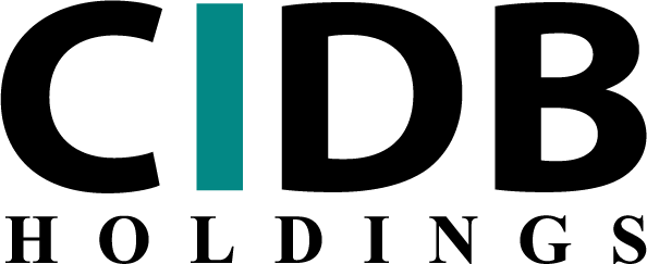 CIDB Holdings